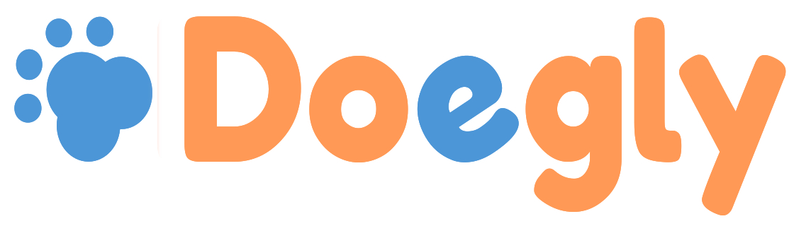 Doegly Logo